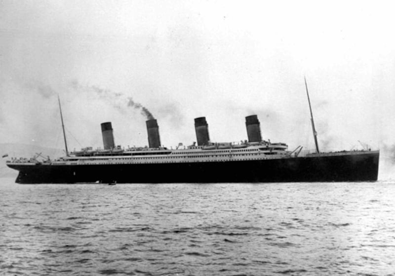 galleries/2010/11/12/cruises-from-hell/cruises-from-hell-6_hqli0s