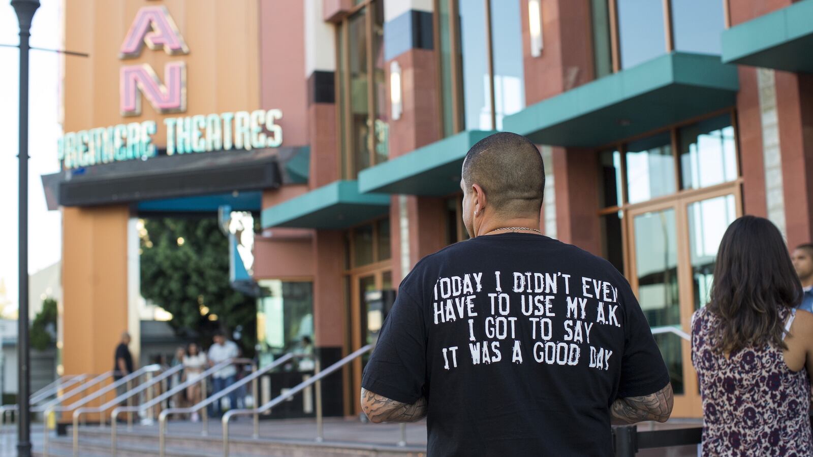 cheats/2015/08/30/compton-now-1-grossing-music-biopic/150818-compton-cheat_i9d881