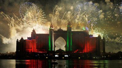 cheats/2008/11/21/dubairsquos-20-million-bash/dubai_rmfp38