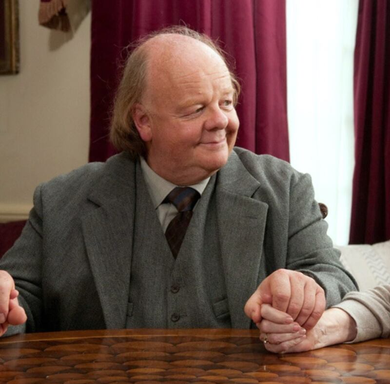 articles/2014/04/04/meet-game-of-thrones-sexy-new-season-4-cast-the-red-viper-porn-stars-and-more/140402-got-cast-griffiths_ewjfzx