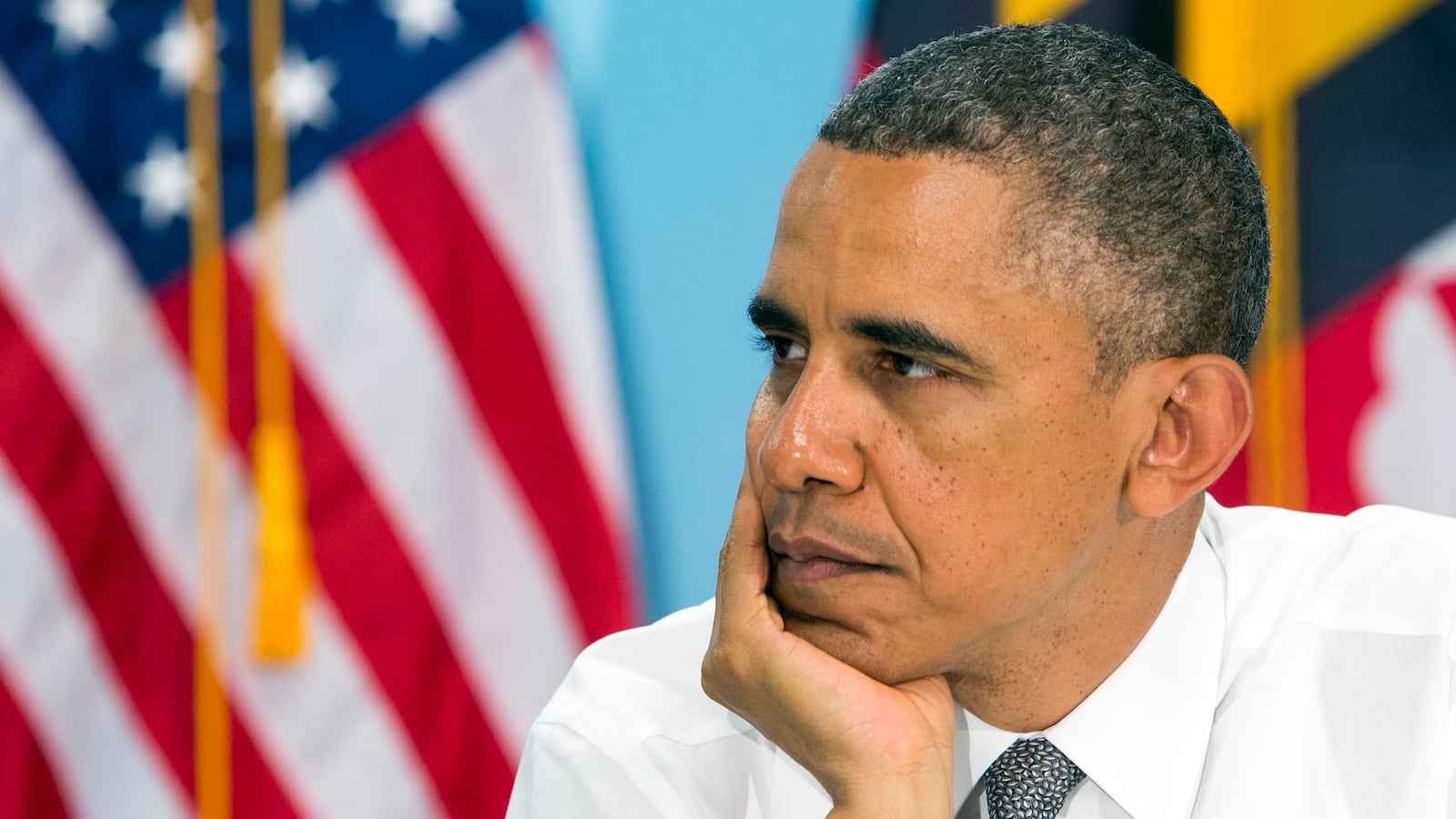 articles/2013/05/21/the-right-s-scandal-hypocrisy/130520-right-obama-hypocrisy-tomasky-tease_fidhci