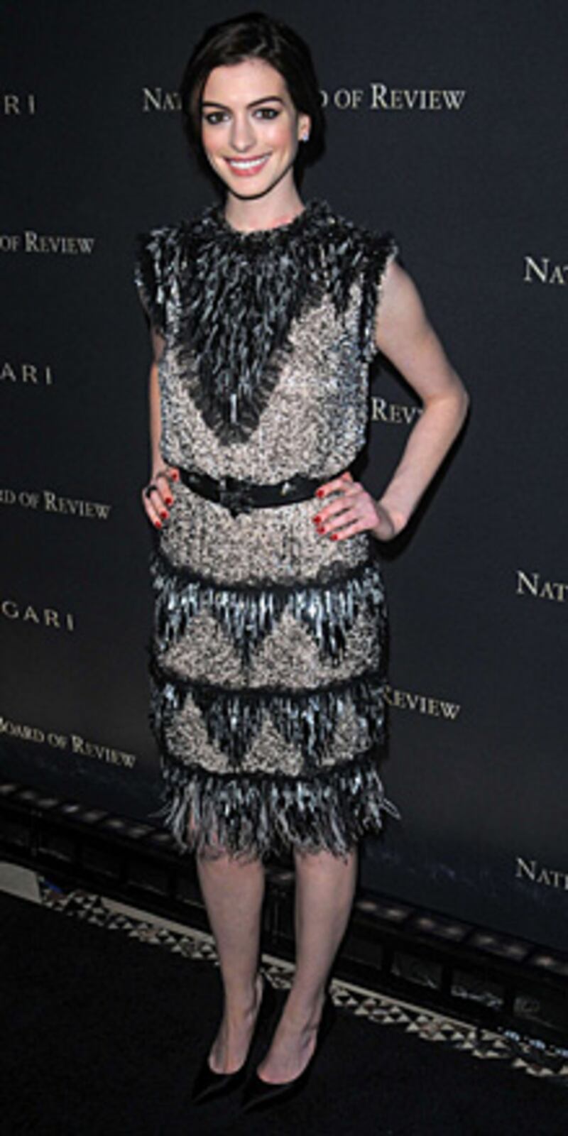 galleries/2009/09/25/p-chanel-hits-hollywood-p/chanel---anne-hathaway_vgnwxi