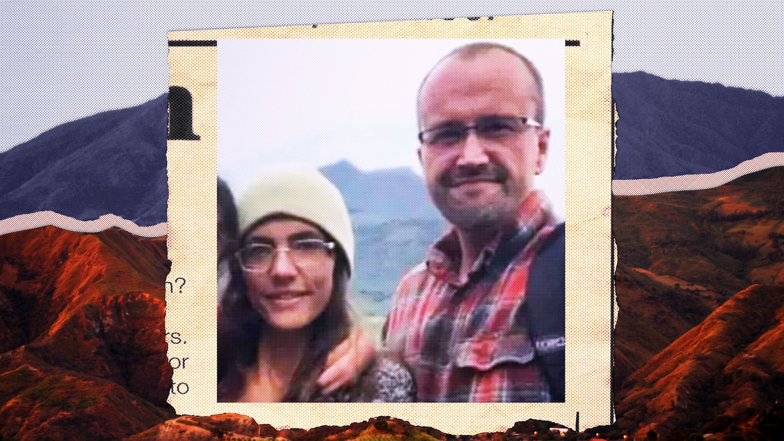 230530-american-mom-ecuador-murder-hero-1_hfxwye