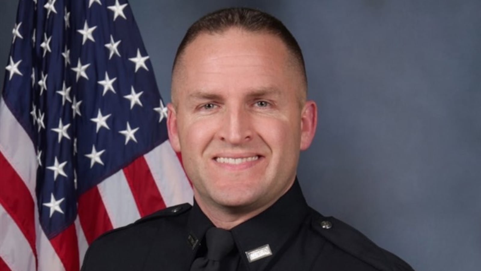 200619-brett-hankison-ew-1207p_b8821dbfc12954002a84ac5a48159553.fit-720w_iiuuar