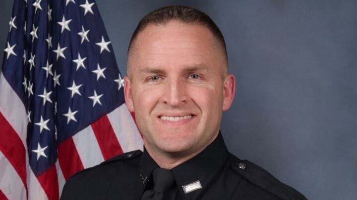 200619-brett-hankison-ew-1207p_b8821dbfc12954002a84ac5a48159553.fit-720w_iiuuar