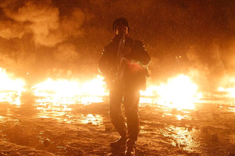 galleries/2014/01/25/the-week-in-photos-january-25-2014/140124-week-photos-3_etqw7c