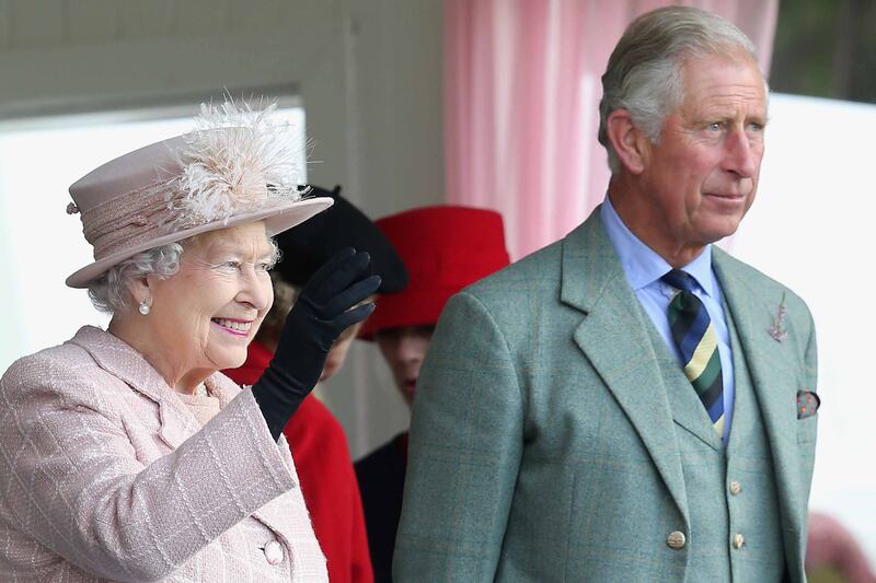 articles/2014/03/12/prince-charles-s-meddling-lobbying-letters-must-be-realeased-appeal-court-rules/140120-prince-charles-cheat_qw97ah