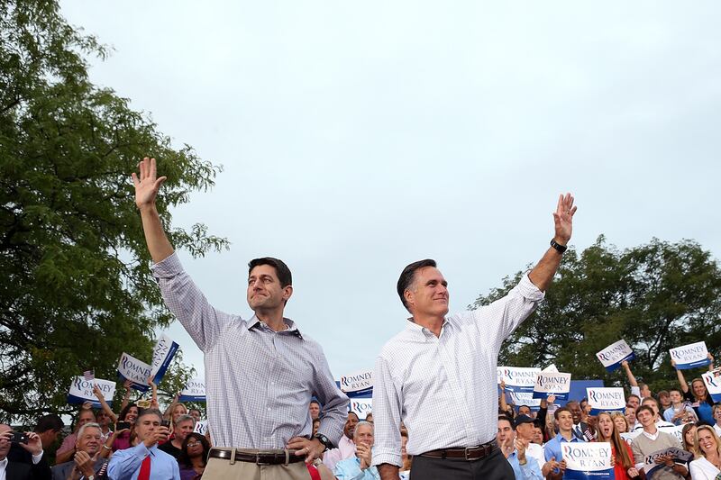 articles/2012/08/15/america-let-romney-and-ryan-fix-the-country/romney-ryan-mckinnon-teaser_f3ddky
