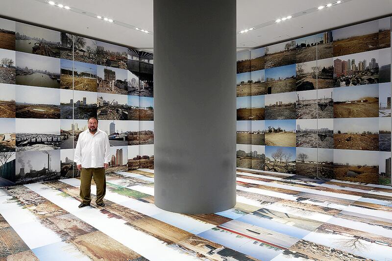 galleries/2012/10/08/ai-weiwei-survey-at-the-hirshhorn-museum-in-washington-photos/AIWEIWEI-GAL-14_un3syi