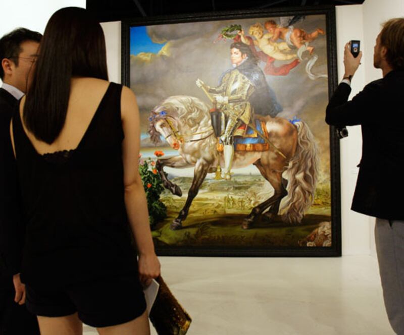 galleries/2009/12/03/art-basel-miami-beach-2009/art-basel---art-2_ivp5to