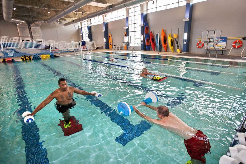 articles/2012/08/14/partner-intrepid-fallen-hereos-fund/hero-intrepid-pool_scokzi