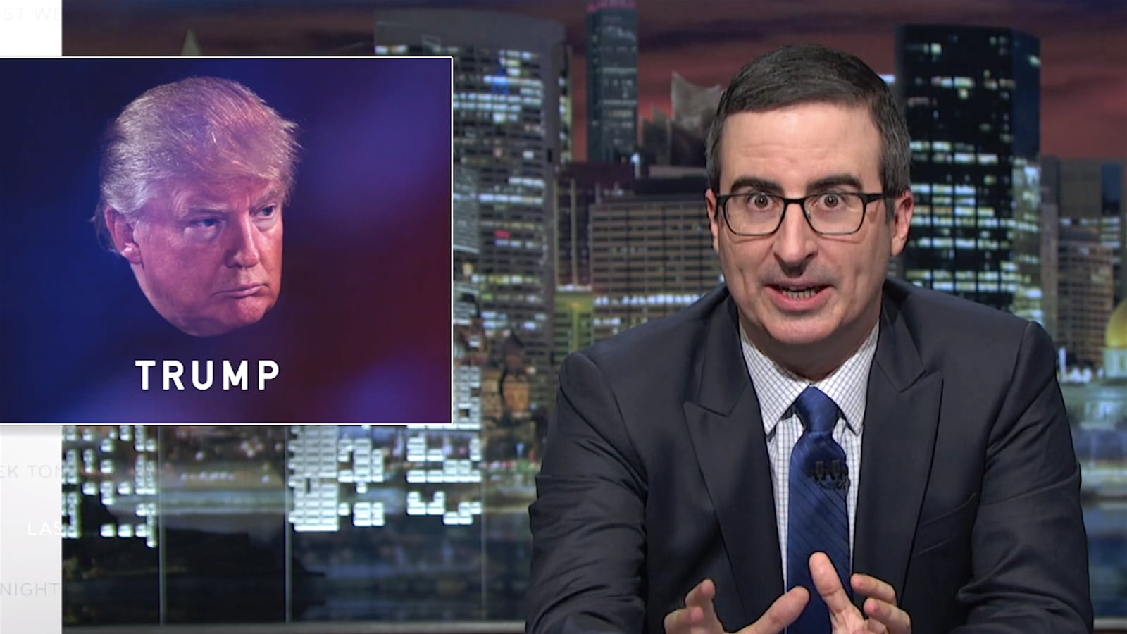 articles/2016/10/10/john-oliver-tears-apart-gop-for-enabling-pussy-grabbing-trump/160821-wilstein-john-oliver-tease_kzjdry
