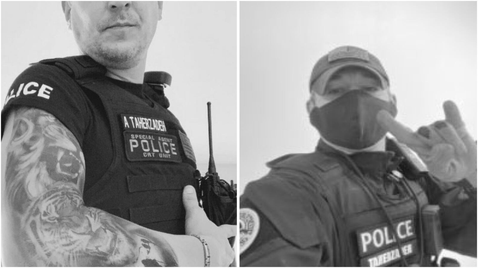 pjimage_-_2022-04-06T224324.616_mjajbg