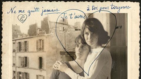 articles/2009/11/19/dreaming-of-gigi/wolff-josh-gosfield-gallery-launch_ygtkhl