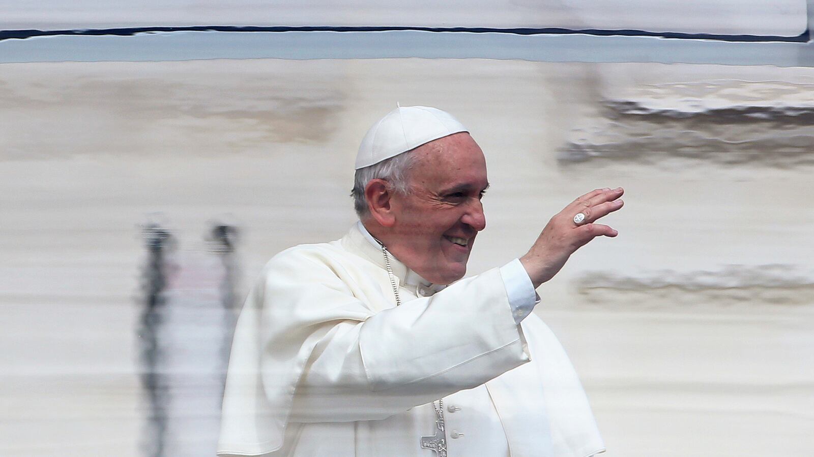 articles/2016/05/12/did-pope-francis-just-pave-the-way-for-women-priests/160512-barbie-pope-francis-tease_txpagx