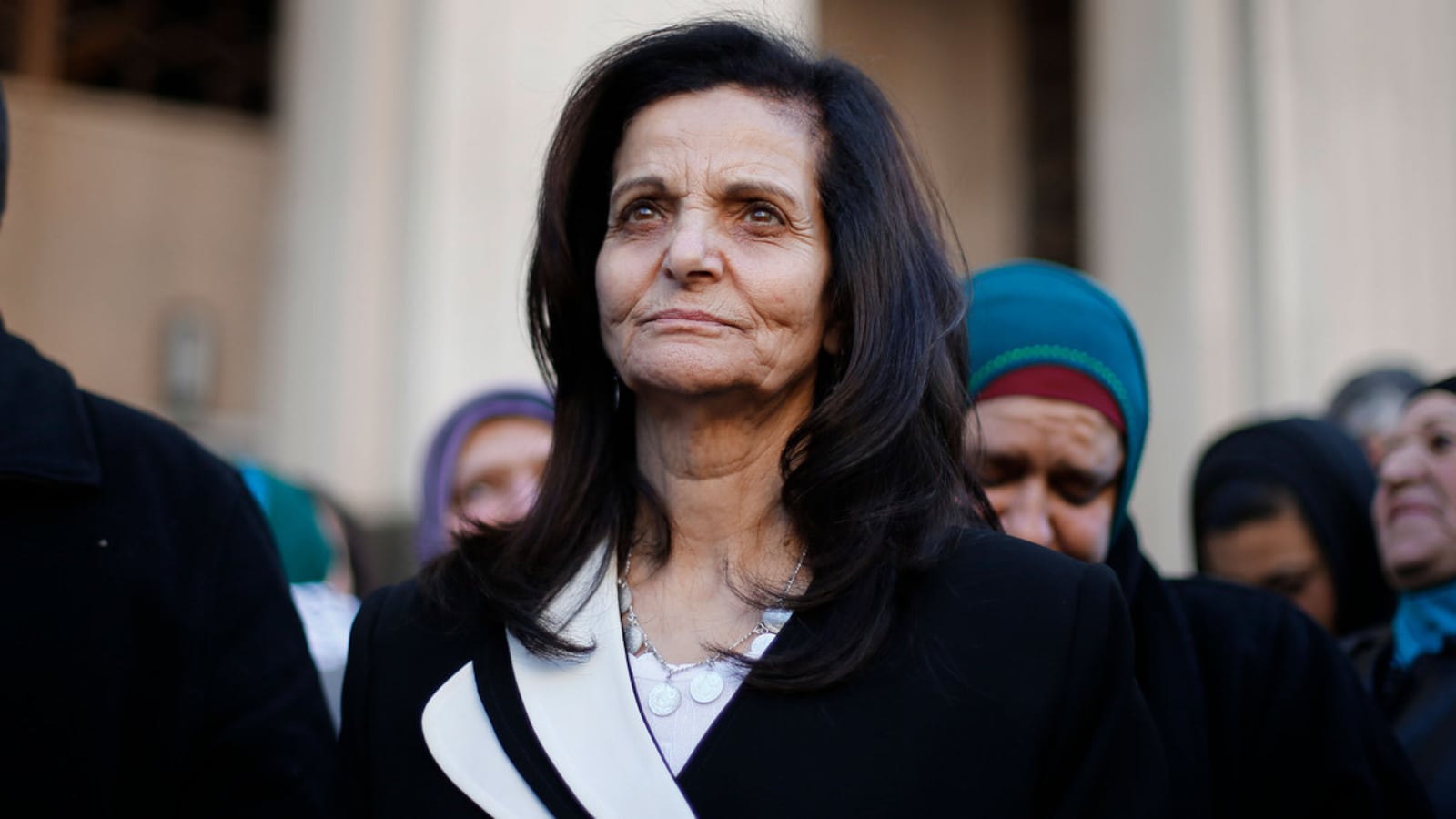 220107-rasmea-odeah-hero_q0jxaj