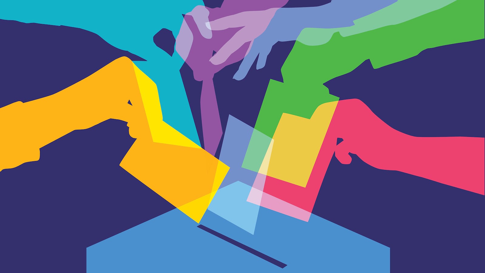 170807-immigrants-voting-tease_hyrkat