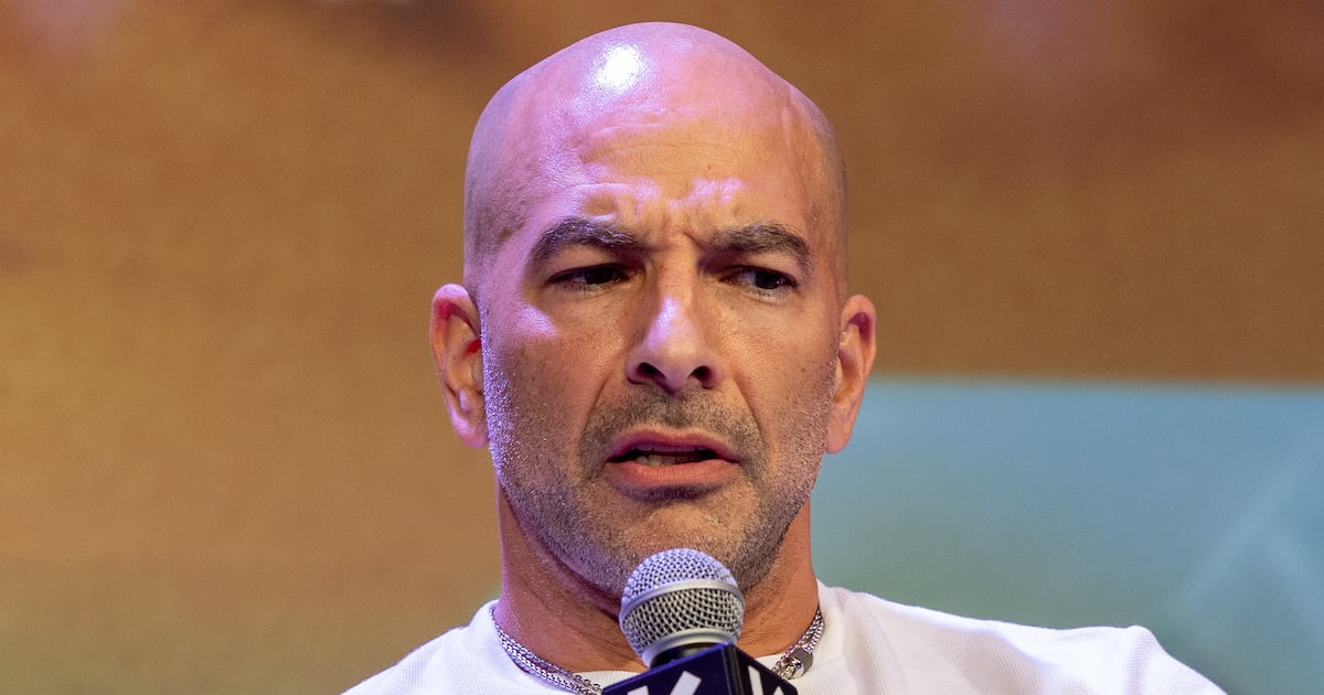 CBS Staff Furious Over Network Backing Epstein-Linked ‘Star’