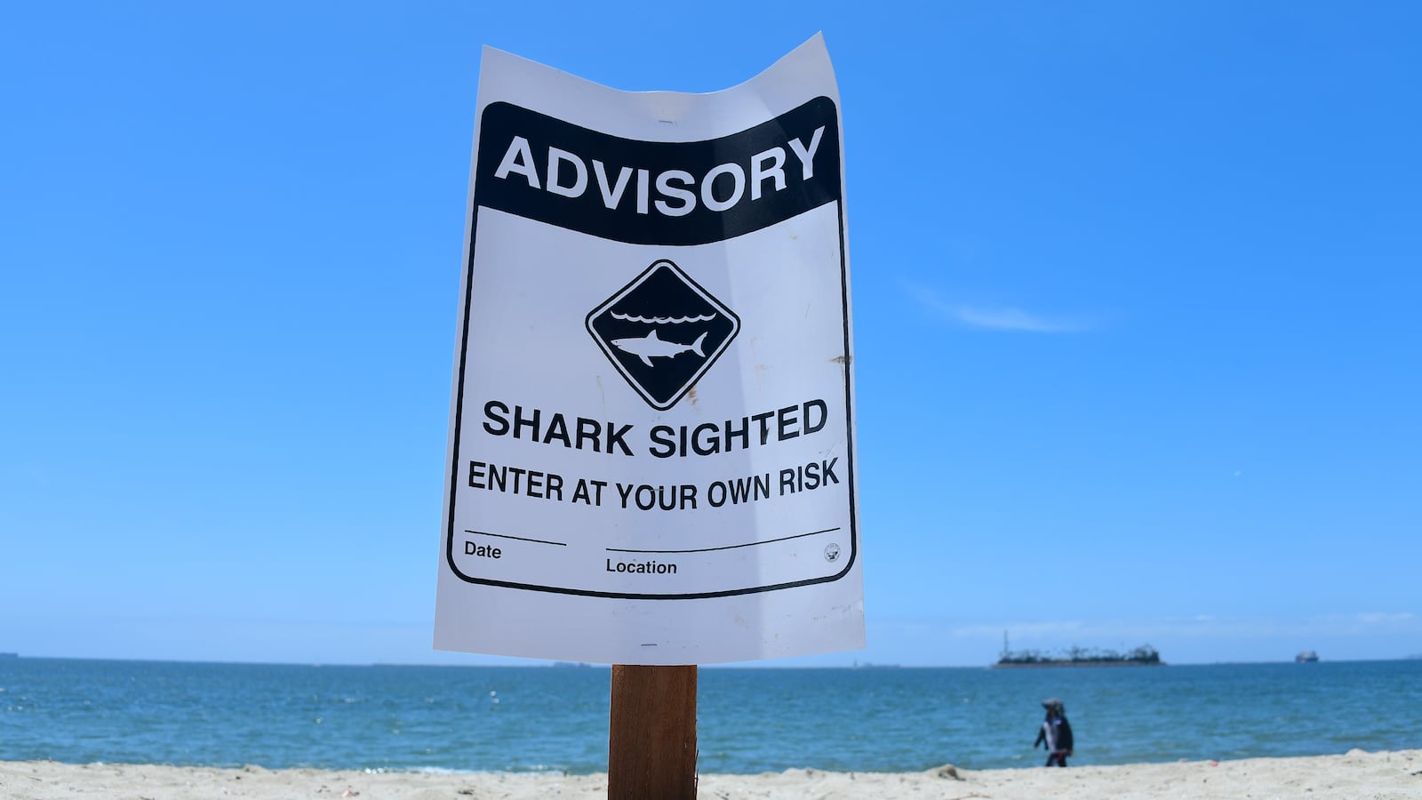 GettyImages-683906014_lfqu76