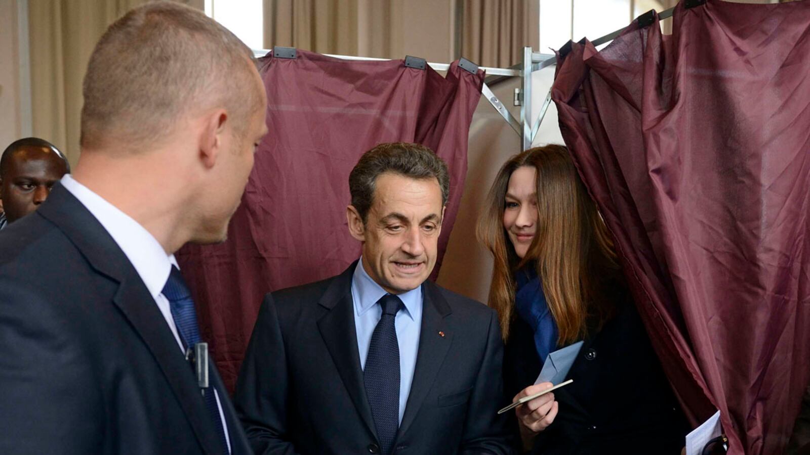 articles/2012/04/22/french-election-four-ways-nicolas-sarkozy-got-screwed/sarkozy-france-elections-dickey_ky4ciq