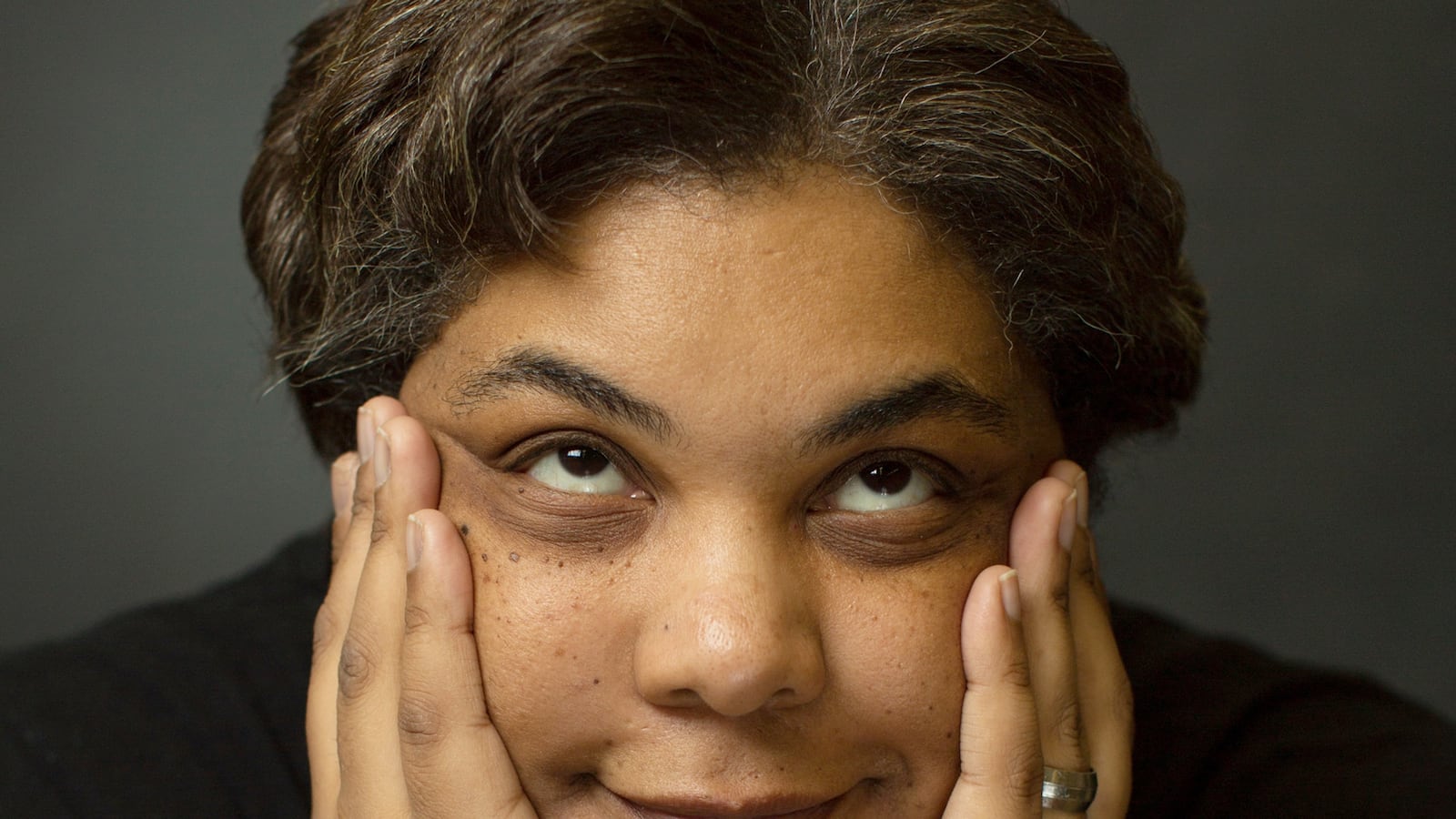 articles/2014/08/12/roxane-gay-not-such-a-bad-feminist-after-all/140811-crocker-feminist-tease_fysihw