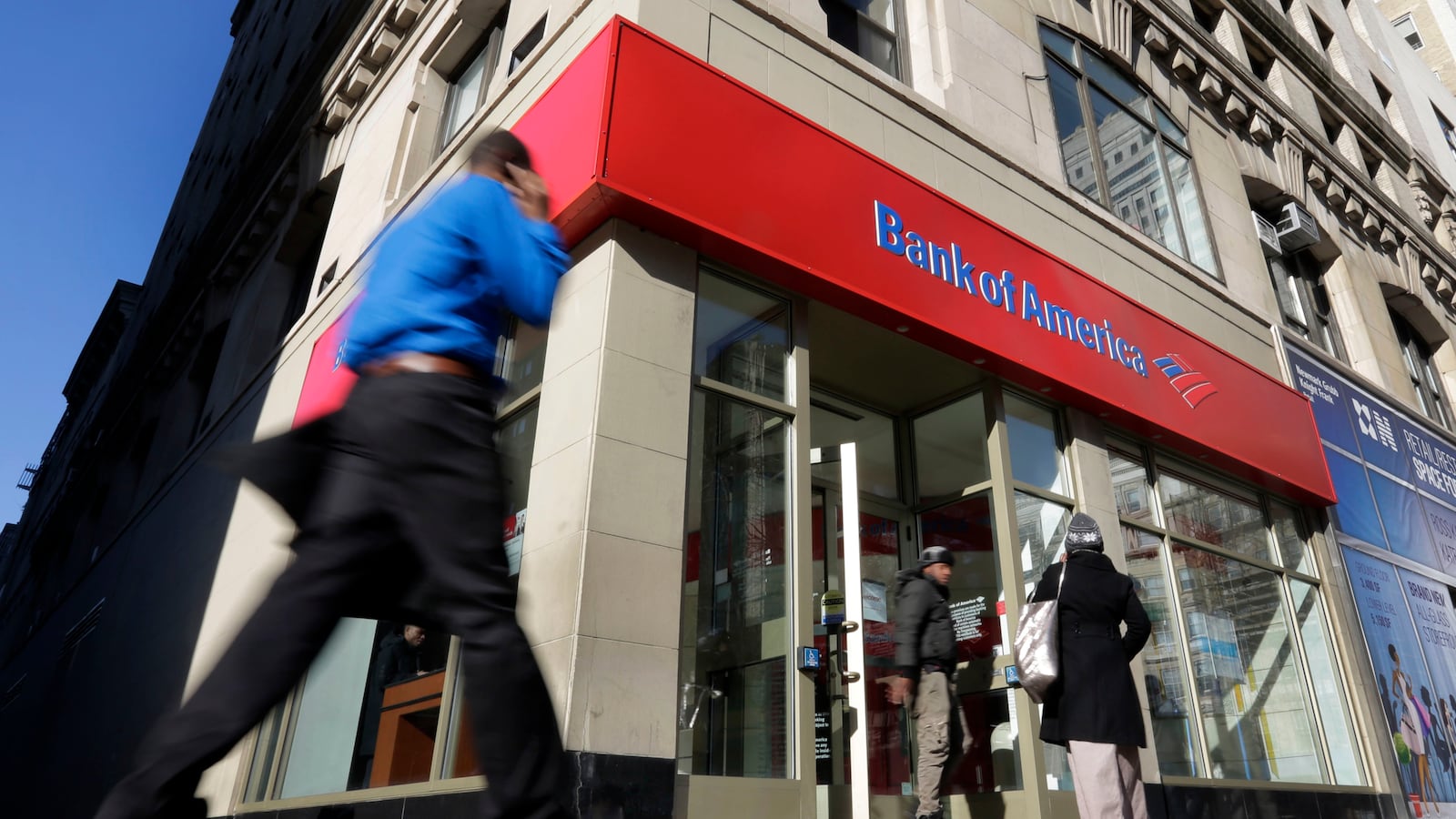 cheats/2013/08/06/u-s-sues-bank-of-america/boa-bank-settle-tease_nxdzbg