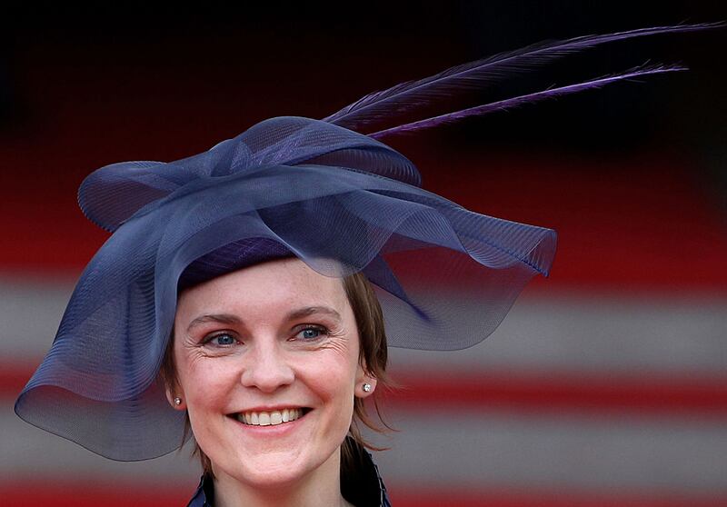 galleries/2011/04/29/royal-wedding-hats/wedding-hats-20_cdrx6v