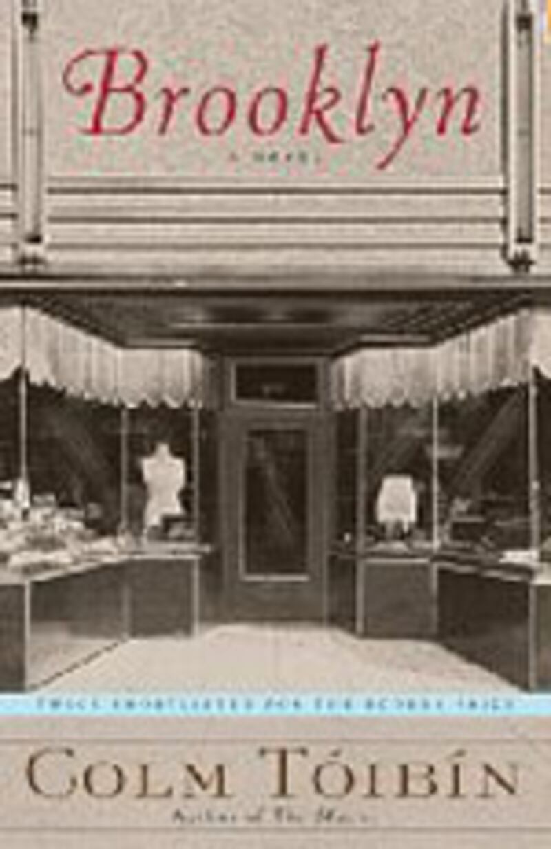 articles/2009/11/25/the-best-of-brit-lit-21/brit-lit-1125---brooklyn_chgatv