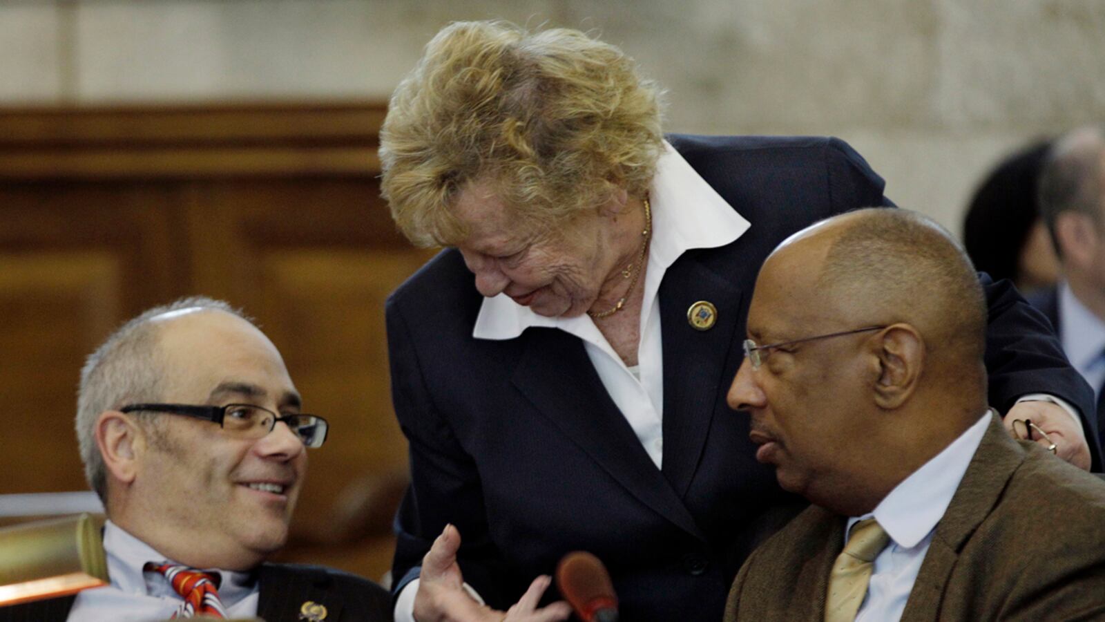 cheats/2012/02/13/nj-state-senate-approves-gay-marriage/nj-marriage-cheat_s9fgvd