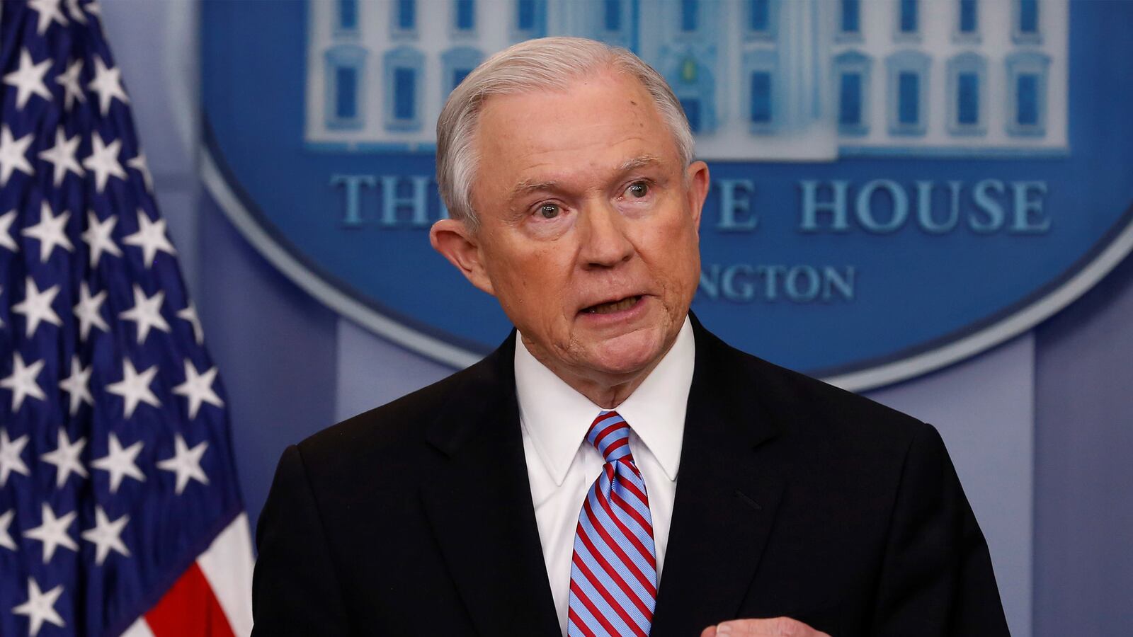 articles/2017/03/27/ag-jeff-sessions-may-strangle-sanctuary-cities/170327-Woodruff-sessions-tease_ee2rbt