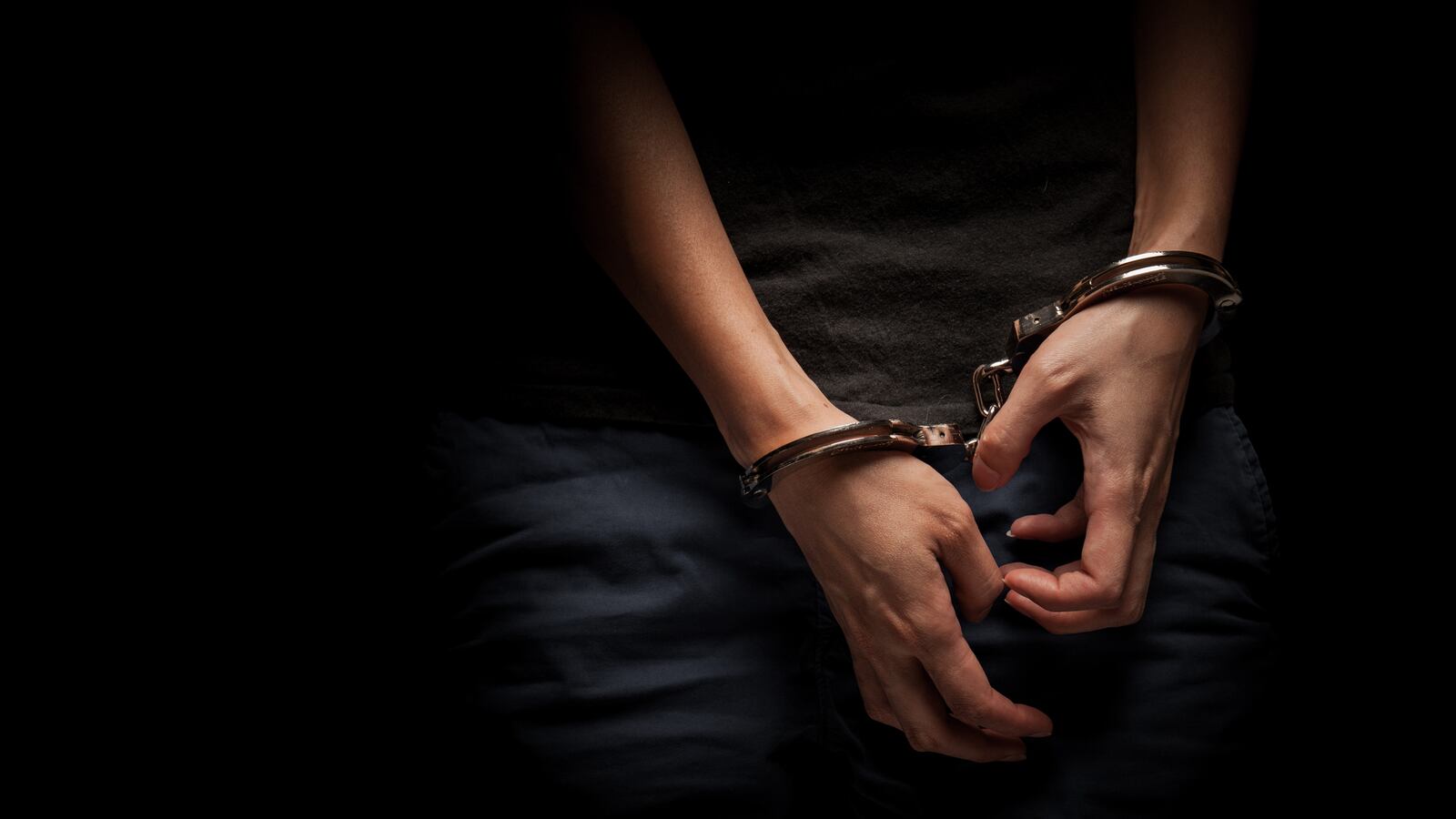 GettyImages-1345085486_1_gk88qo