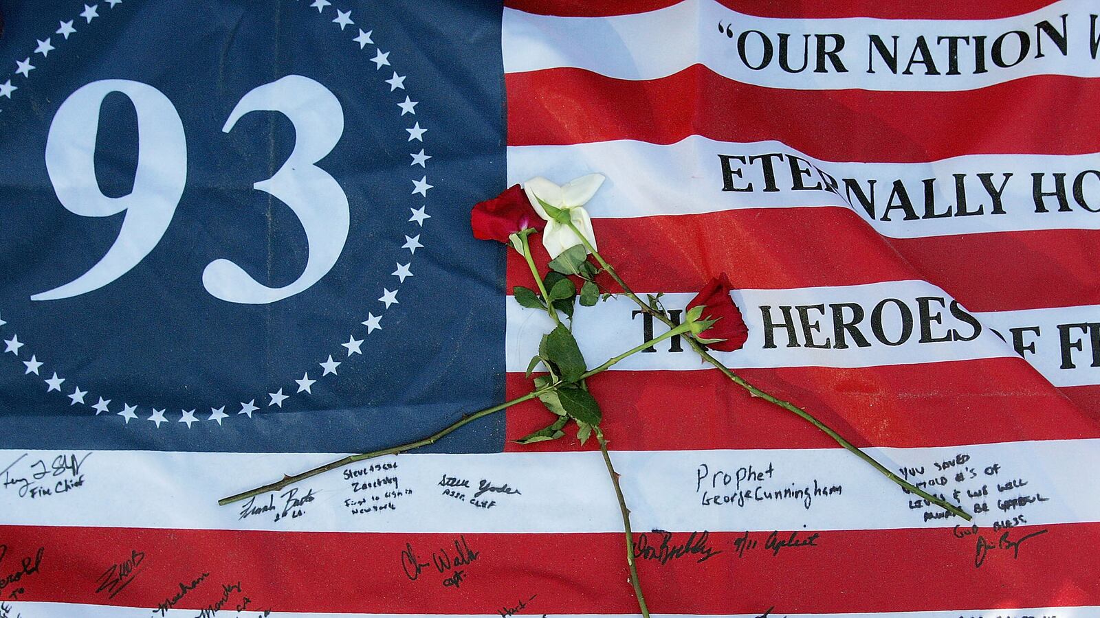 articles/2013/10/06/fringe-factor-house-republicans-are-just-like-9-11-heroes/131005-dickson-fringe-factor-tease_y24sfp