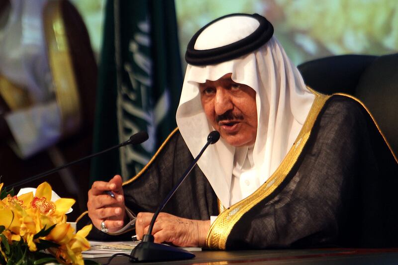 articles/2011/11/11/prince-naif-s-war-on-saudi-liberals-and-how-obama-is-abetting-the-crackdown/saudi-prince-naif-keyes_teuhco