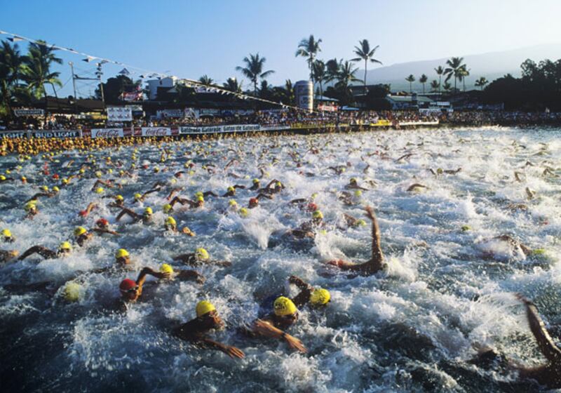 galleries/2009/08/20/hawaii-at-5-0/hawaii-50---ironman_prkmot