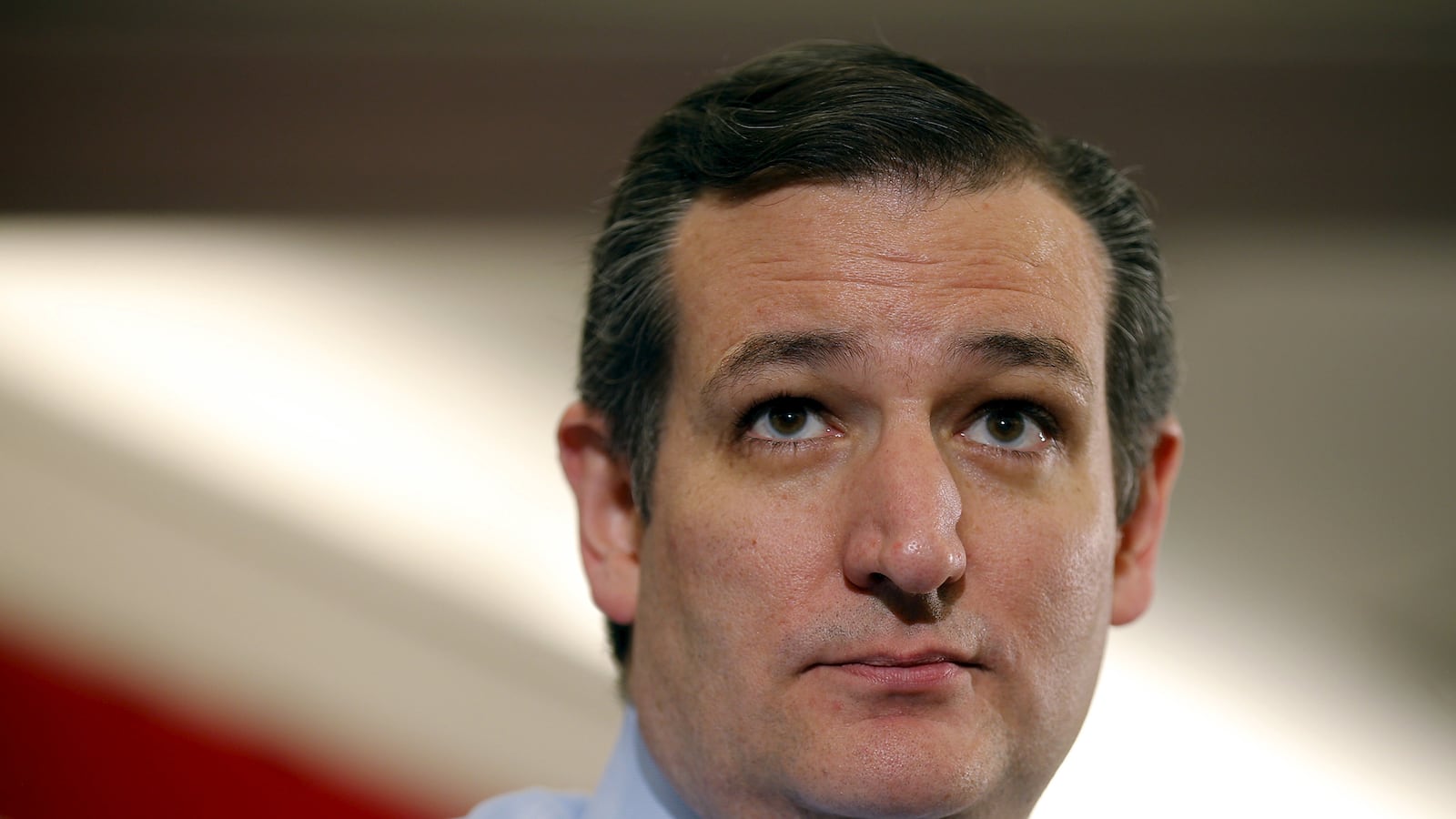 articles/2015/10/26/why-did-ted-cruz-suddenly-get-tough-on-gun-possession/151026-ted-cruz-guns-tease2_pv35wn
