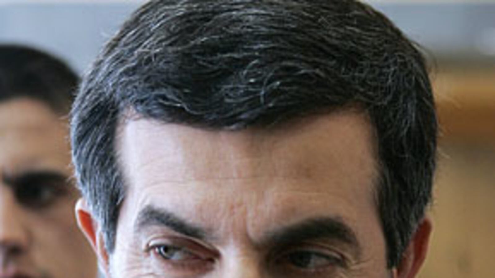 cheats/2009/07/19/vice-president-forced-out/iran-vp-out_mbodyg