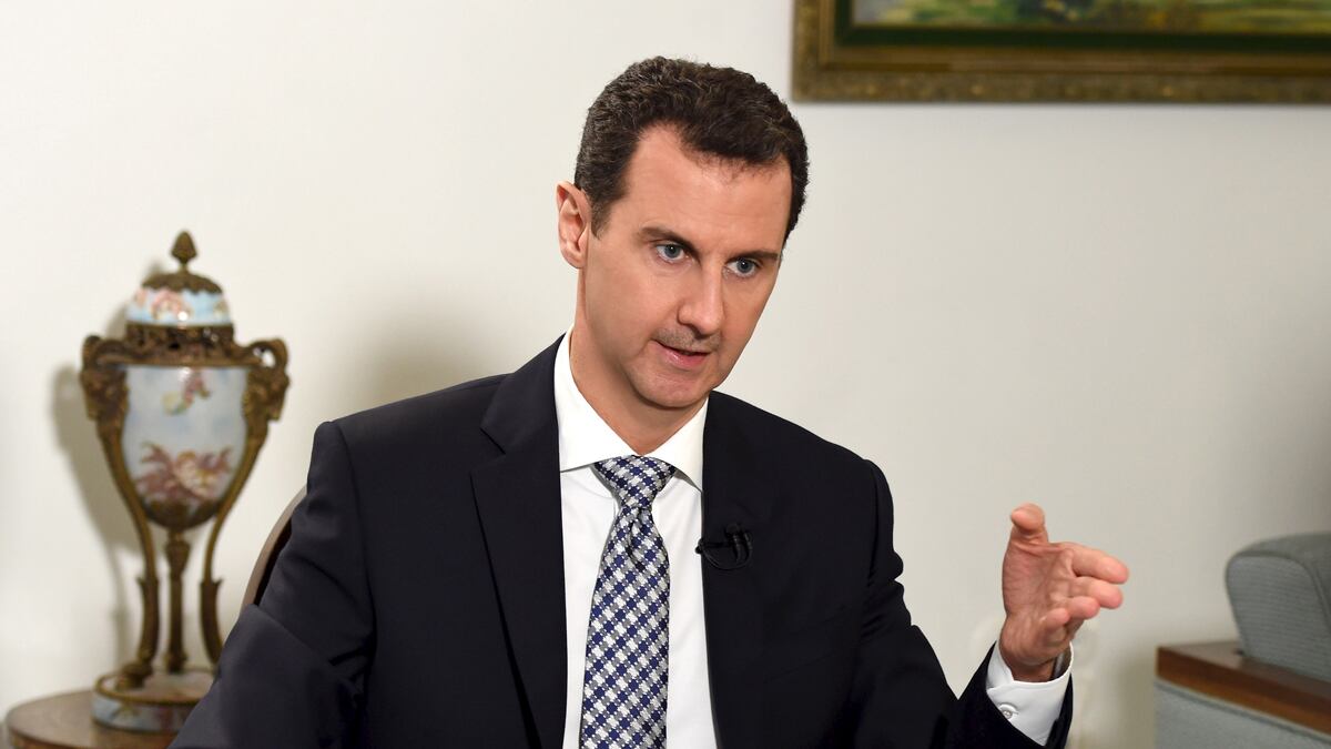 cheats/2016/02/23/reports-assad-accepts-cease-fire-deal/160223-assad-ceasefire-cheat_k0wzgy