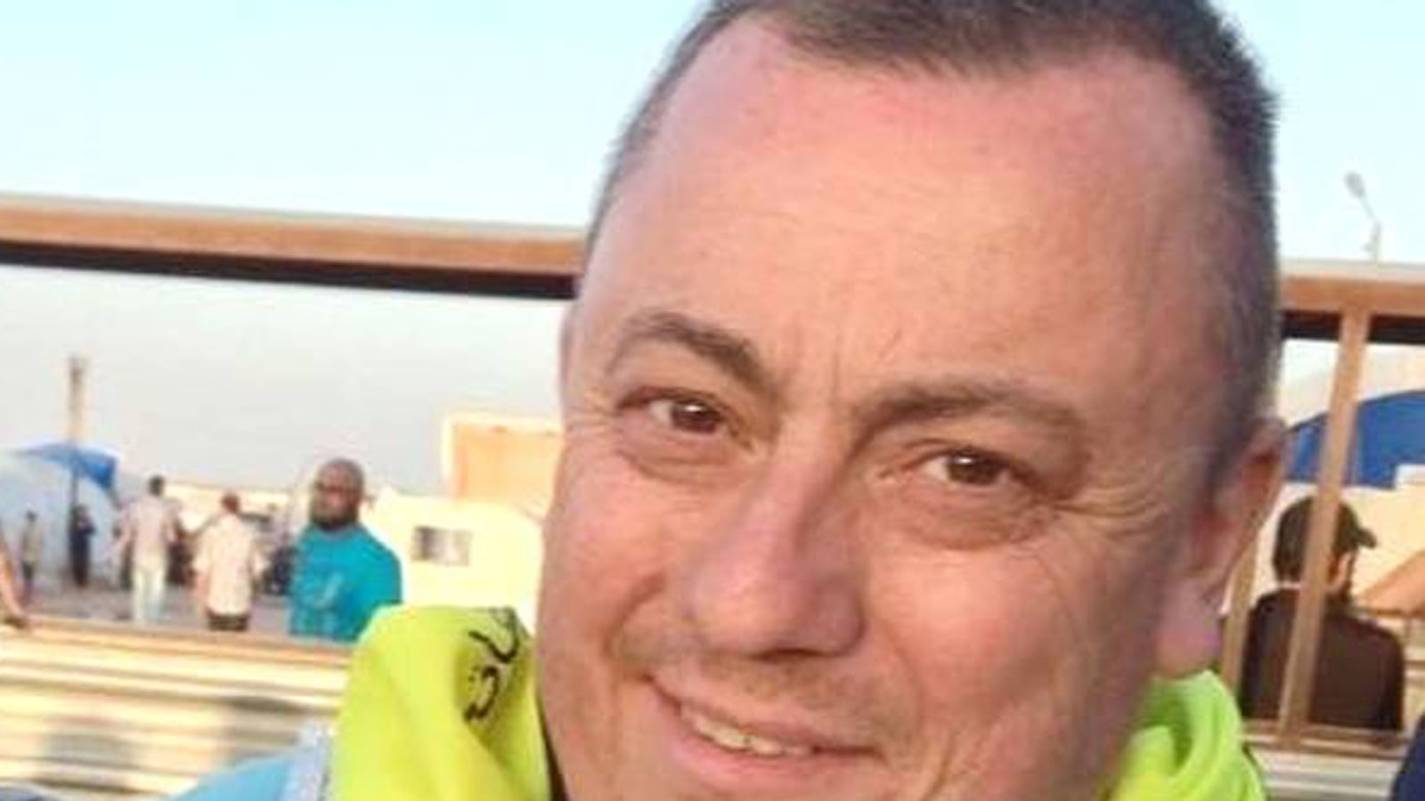 cheats/2014/09/24/isis-u-k-hostage-pleads-for-life-in-audio-file/140924-alan-henning-cheat_ltavez