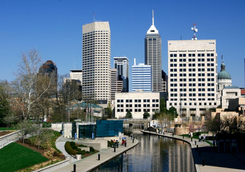 galleries/2011/05/17/best-cities-for-summer-jobs/cities---indianapolis_jgwvlf