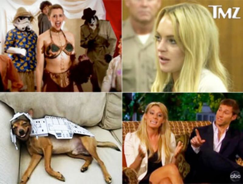 articles/2010/07/09/lindsay-lohan-goes-to-jail-bachelor-jake-and-vienna-discuss-their-breakup-soldiers-dance-to-keha-and-other-viral-videos/week-in-viral-78_112436_p4vfs4