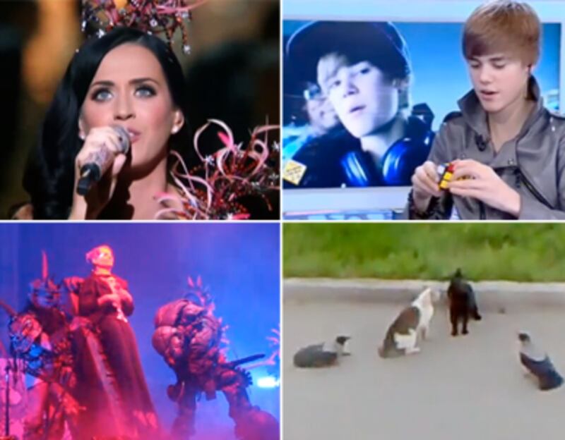 articles/2010/12/03/gwar-attacks-palin-katy-perry-at-victorias-secret-more-viral-videos/viral-vids-1202_144807_d1dexi