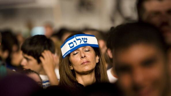 articles/2012/10/12/getting-our-piorities-in-order/peace-hebrew-openz_rcp3yq