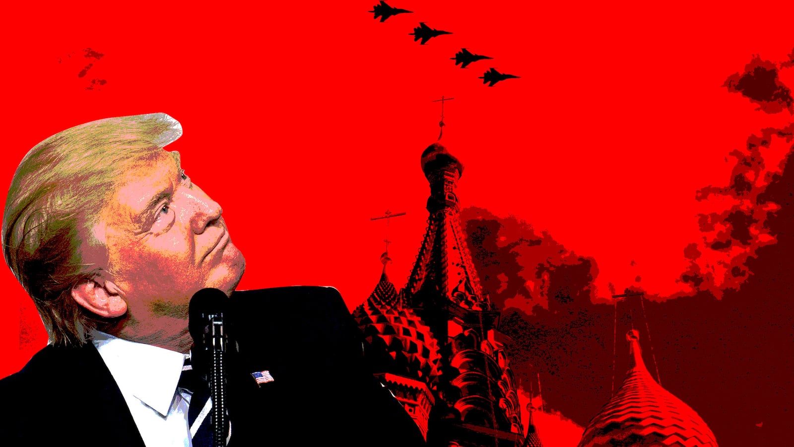 articles/2017/05/08/trump-rains-on-russia-s-victory-day-parade/170508-nemtsova-russia-vicory-tease_npohkv