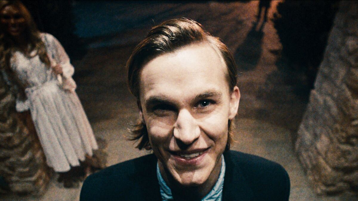 cheats/2013/06/09/the-purge-wins-box-office/130609-the-purge-cheat_hiqssz