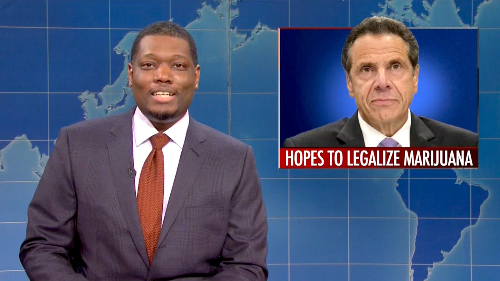 Screen_Shot_2021-02-20_at_9.36.42_PM_xcfwkl