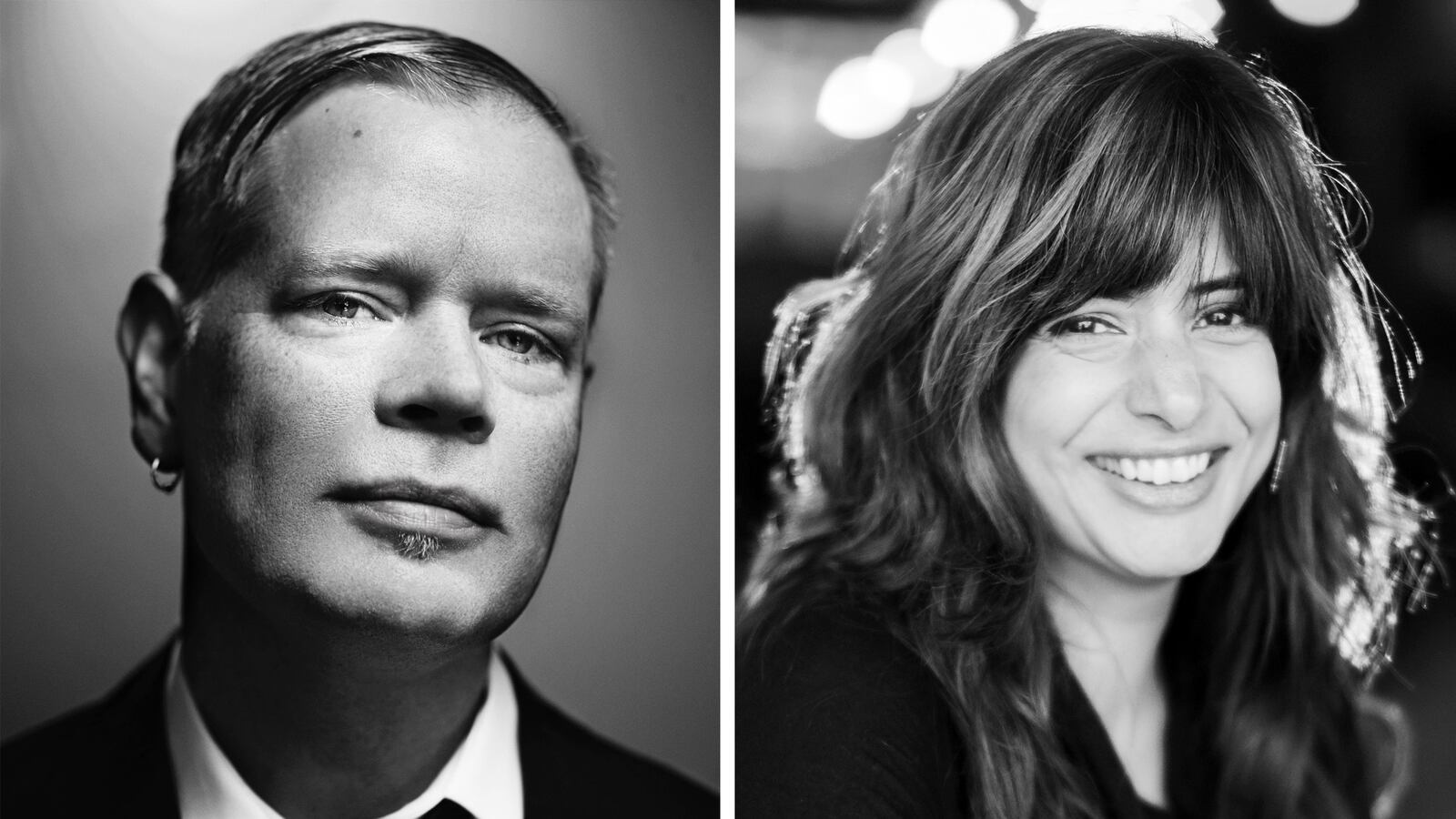 211021-half-full-hero_e1z5rc