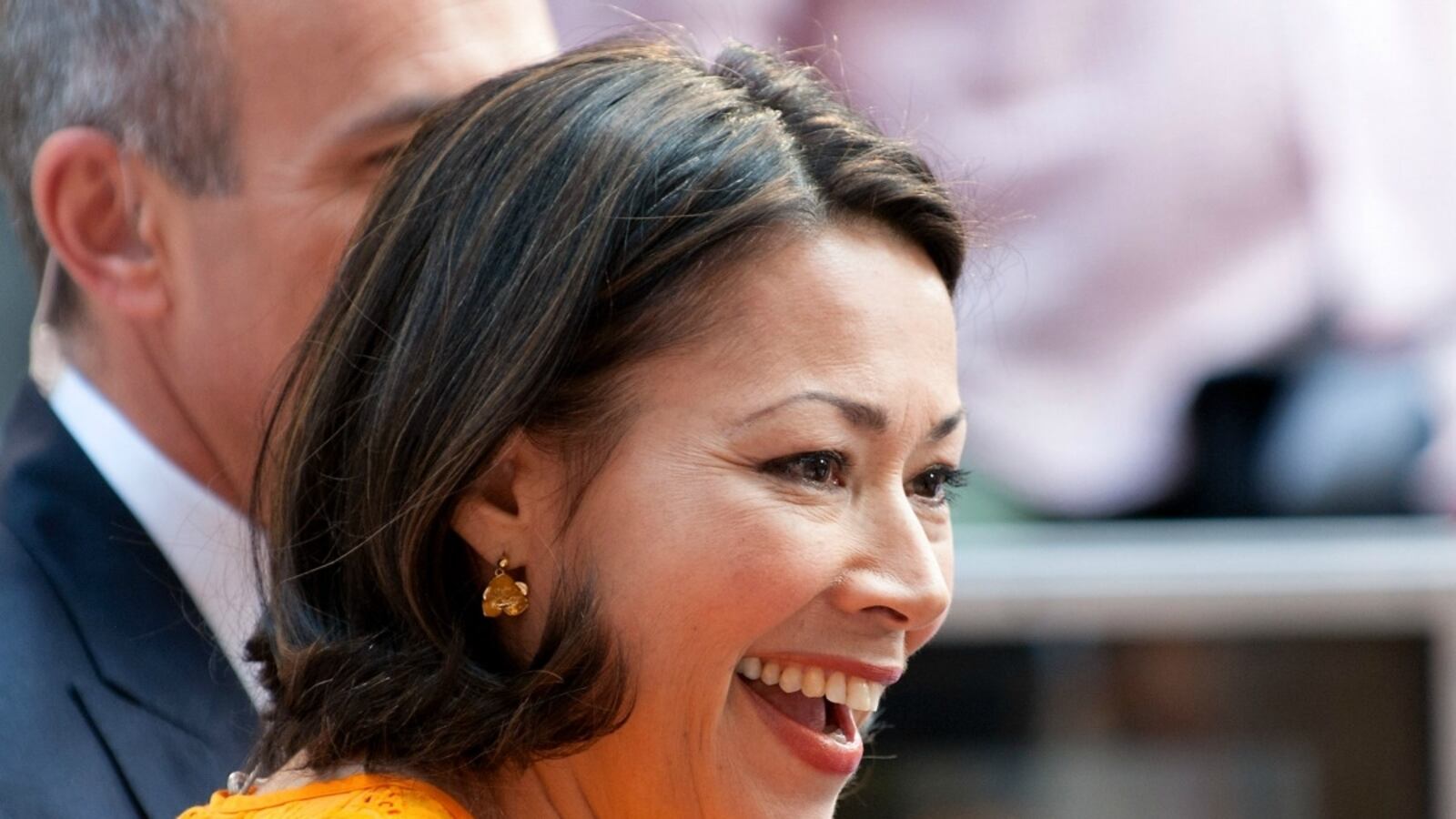 cheats/2012/07/20/ann-curry-to-return-to-today/curry-return-cheat_iham35