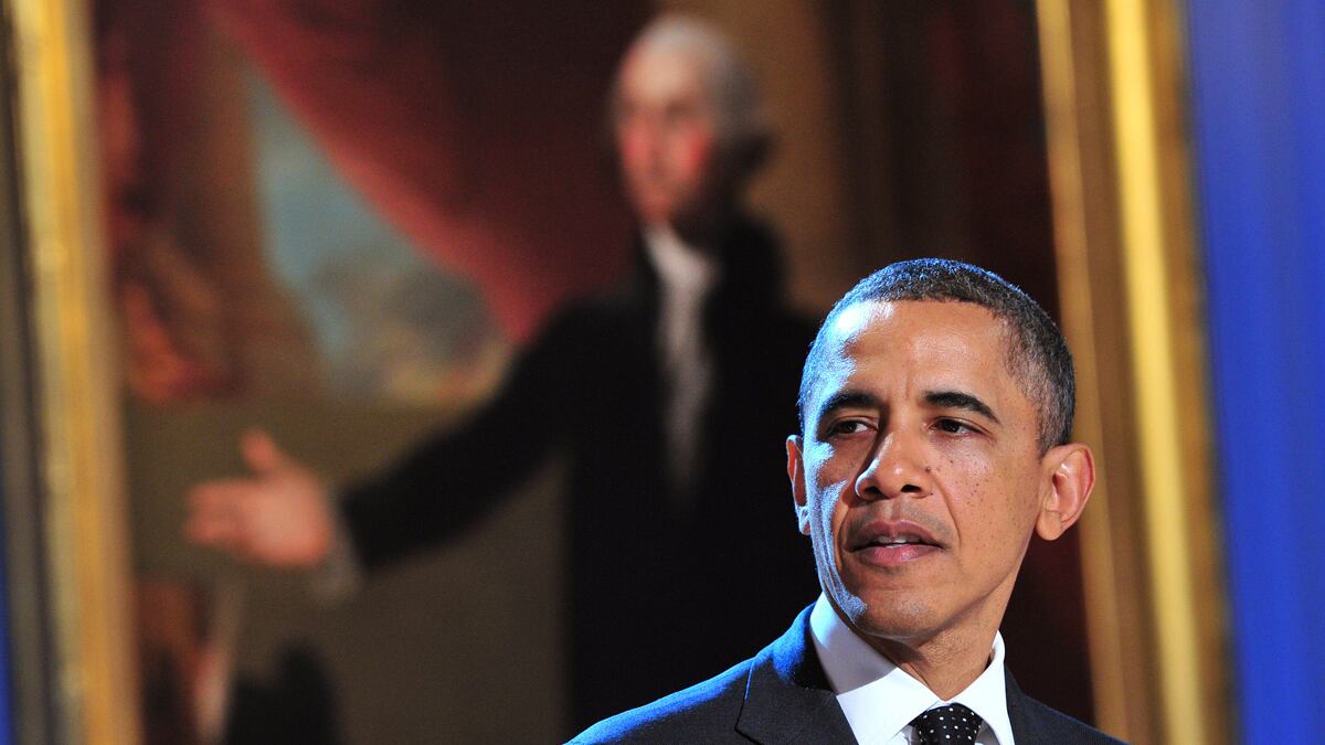 cheats/2011/11/22/does-obama-have-the-2012-upper-hand/obama-threatens-veto-supercommittee-tax-cuts-expire-cs_dvj3hr