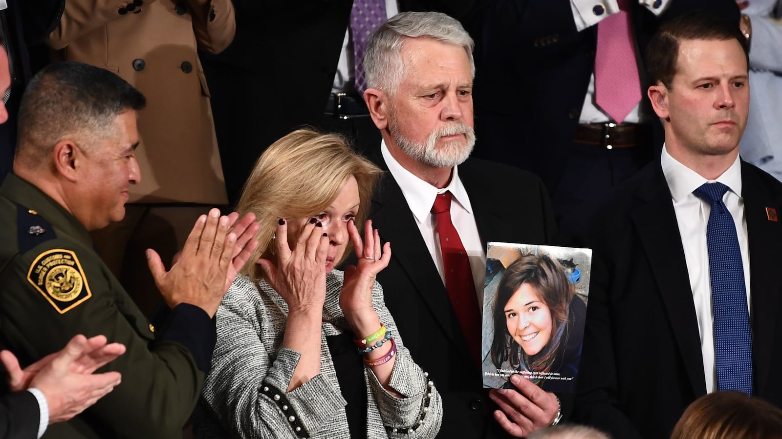 GettyImages-1198673396_krcnou