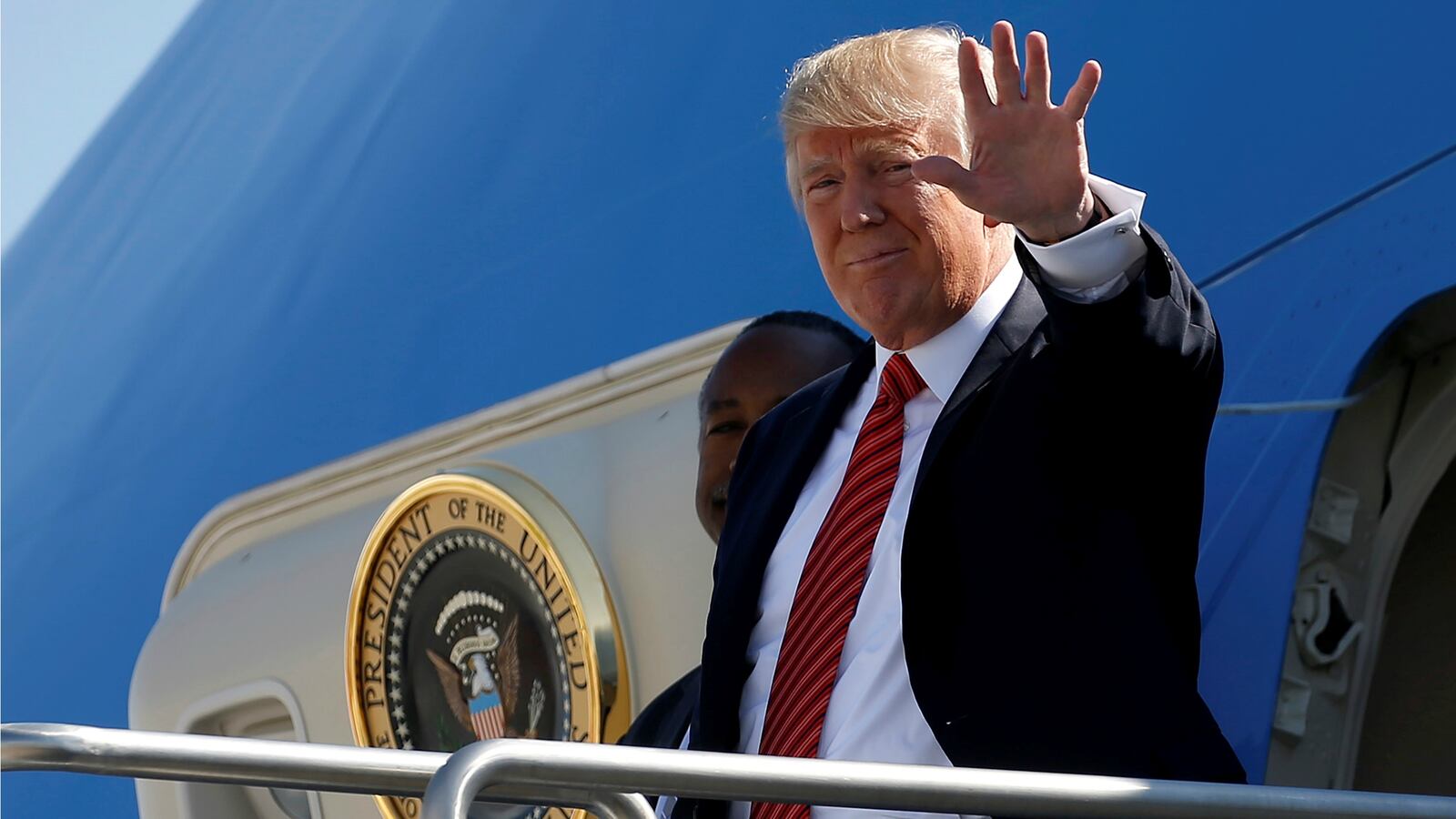 170823-dearborn-cheat_f8pcl0